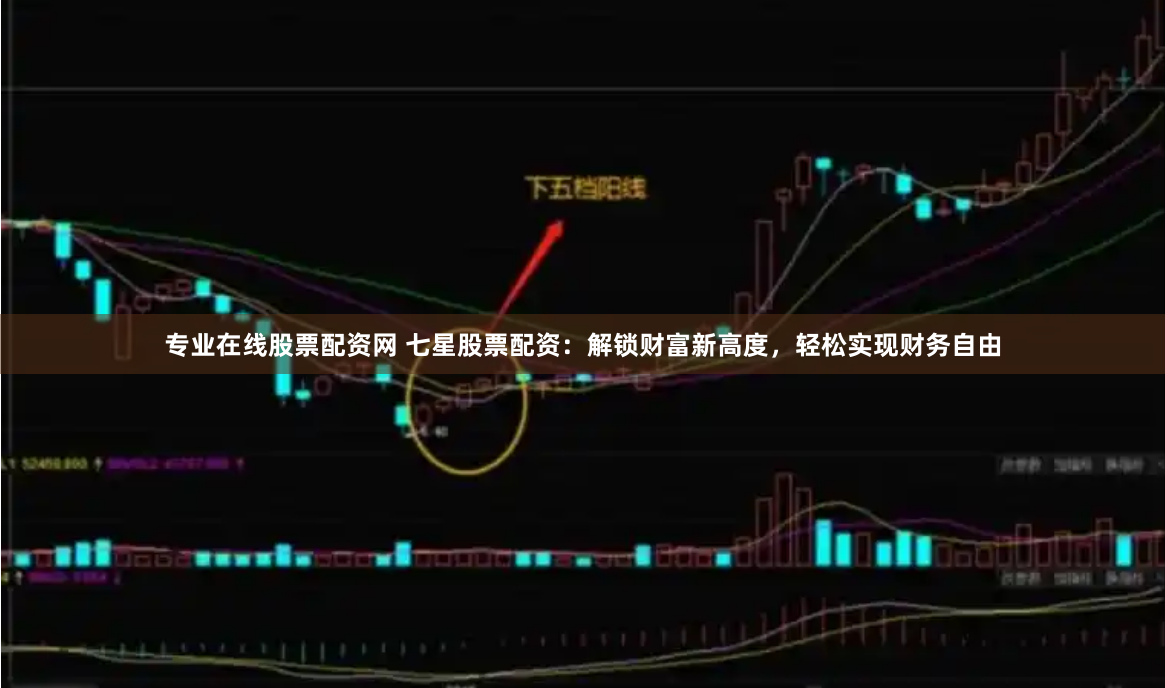 专业在线股票配资网 七星股票配资：解锁财富新高度，轻松实现财务自由