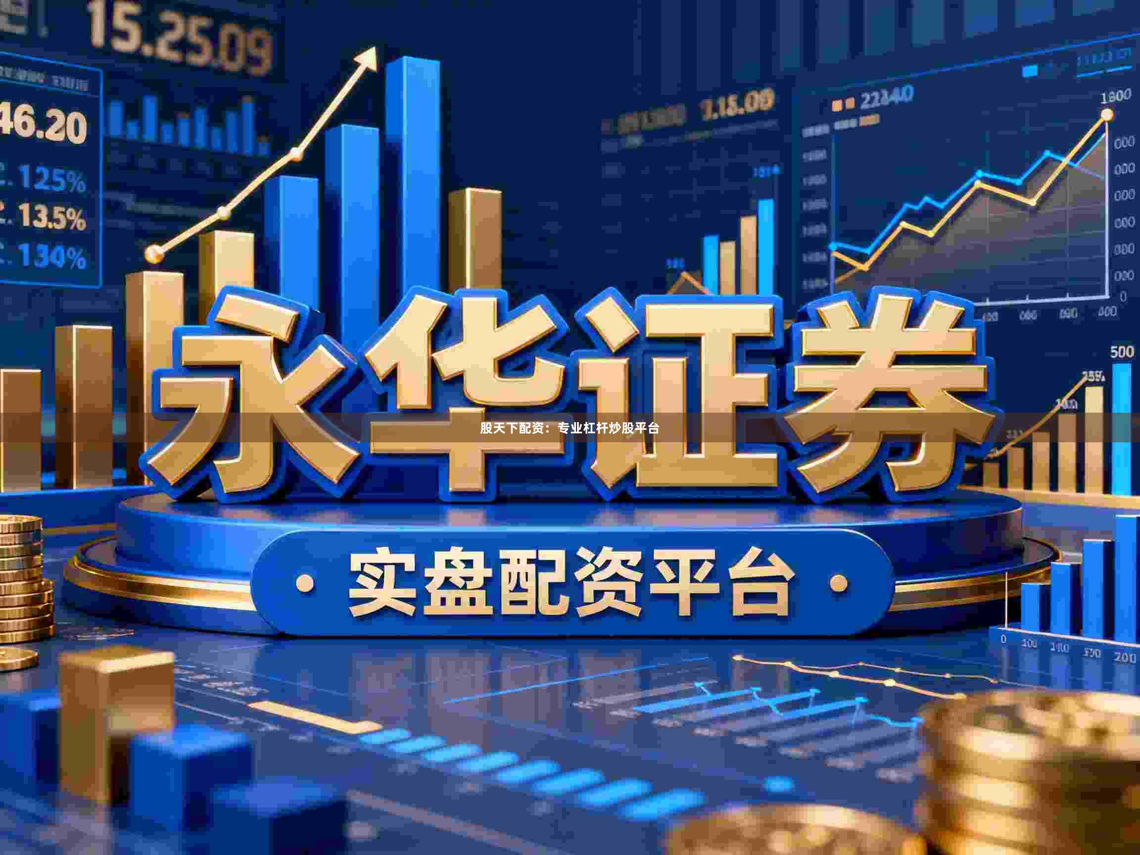 股天下配资：专业杠杆炒股平台