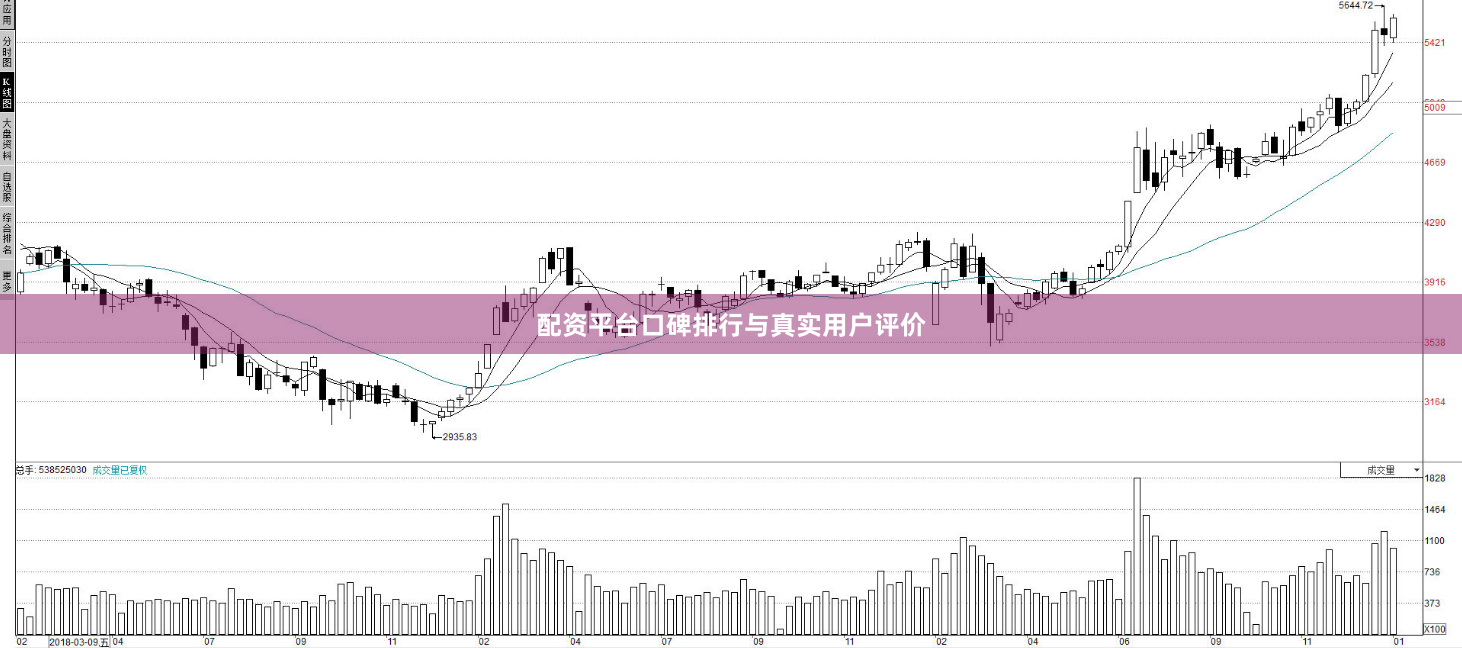 配资平台口碑排行与真实用户评价